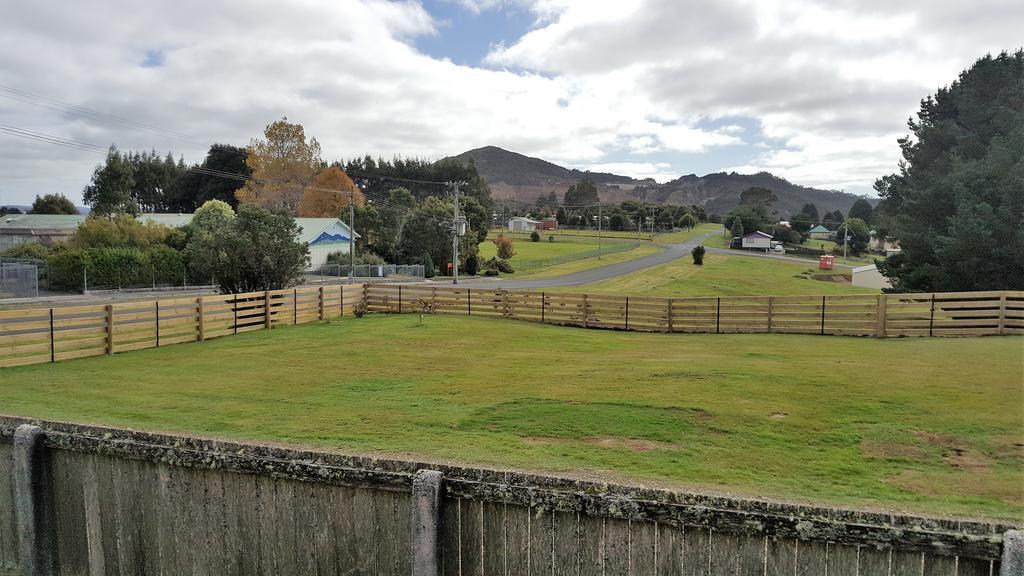 Holiday home Falls Unit Waratah