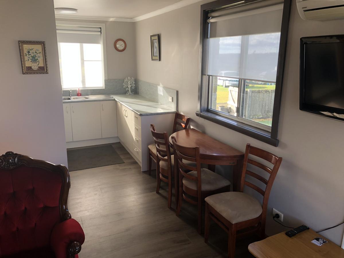 Falls Unit Holiday home *