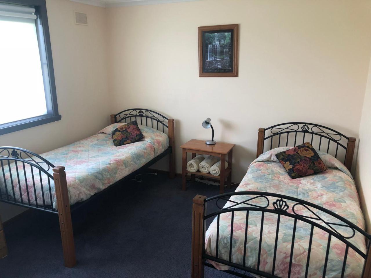 Holiday home Falls Unit *