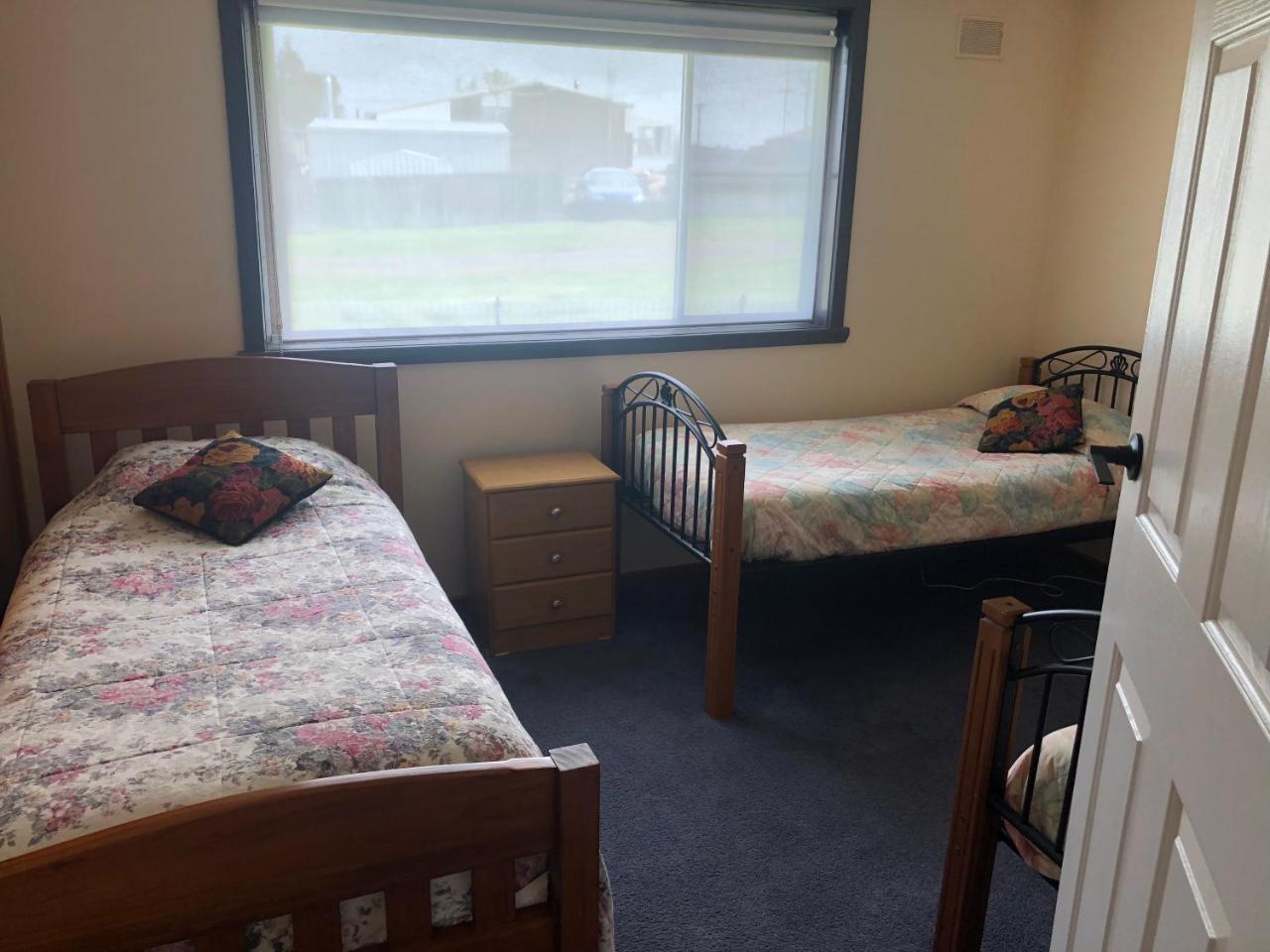 Holiday home Falls Unit Waratah